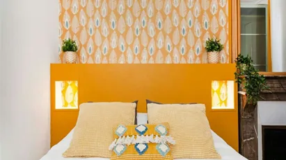 Room for rent in Paris 9ème arrondissement, Paris