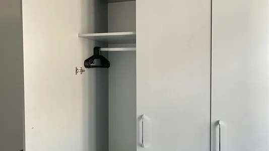 Apartments in Wien Meidling - photo 3