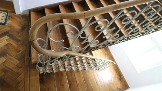 Apartments in Location is not specified - photo 7