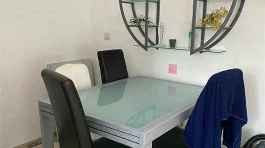 Rooms in Berlin Treptow-Köpenick - photo 6