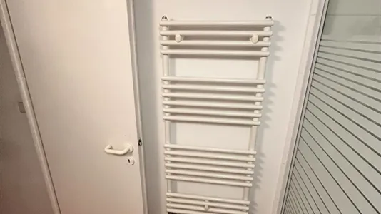 Rooms in Offenbach am Main - photo 10