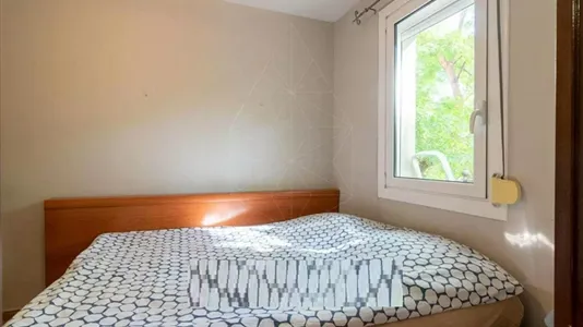 Apartments in Barcelona Ciutat Vella - photo 10