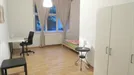 Room for rent, Berlin, &lt;span class=&quot;blurred street&quot; onclick=&quot;ProcessAdRequest(11828436)&quot;&gt;&lt;span class=&quot;hint&quot;&gt;See streetname&lt;/span&gt;[xxxxxxxxxxxxx]&lt;/span&gt;