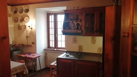 Apartments in Cave - photo 6