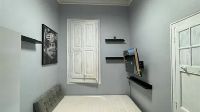 Room for rent in Barcelona Eixample, Barcelona