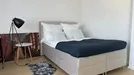 Apartment for rent, Munich Ramersdorf-Perlach, Munich, Ottobrunner Straße, Germany