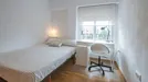 Room for rent, Tavernes Blanques, Comunidad Valenciana, &lt;span class=&quot;blurred street&quot; onclick=&quot;ProcessAdRequest(8791946)&quot;&gt;&lt;span class=&quot;hint&quot;&gt;See streetname&lt;/span&gt;[xxxxxxxxxxxxx]&lt;/span&gt;