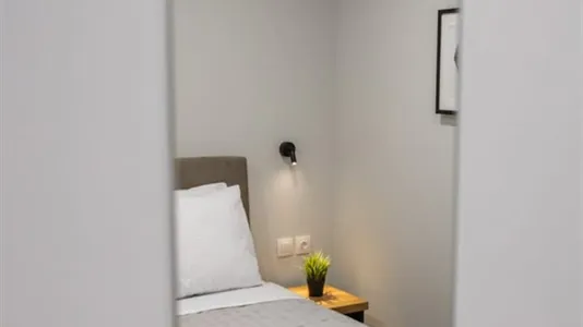 Apartments in Dafni-Ymittos - photo 5