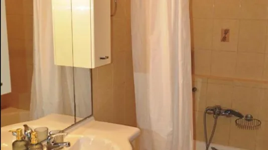 Apartments in Pylos-Nestoras - photo 10