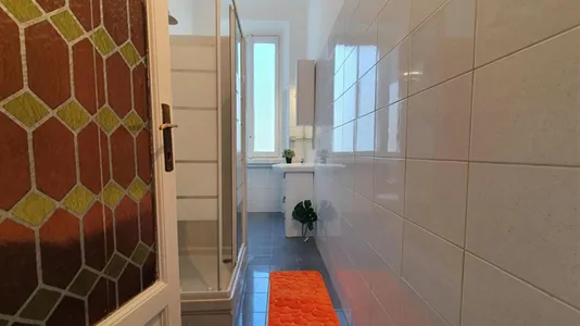 Rooms in Milano Zona 2 - Stazione Centrale, Gorla, Turro, Greco, Crescenzago - photo 4