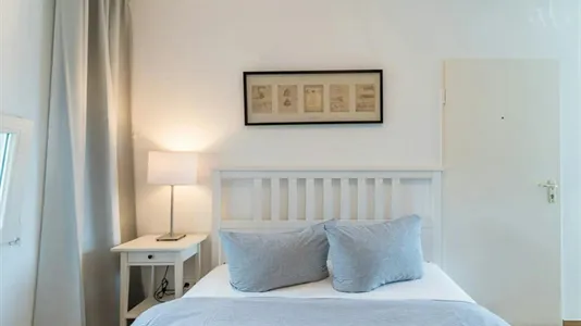 Apartments in Location is not specified - photo 10