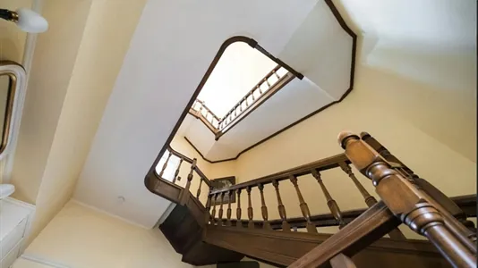 Rooms in Brussels Etterbeek - photo 9