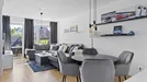 Apartment for rent, Österåker, Stockholm County, &lt;span class=&quot;blurred street&quot; onclick=&quot;ProcessAdRequest(14380731)&quot;&gt;&lt;span class=&quot;hint&quot;&gt;See streetname&lt;/span&gt;[xxxxxxxxxxxxx]&lt;/span&gt;