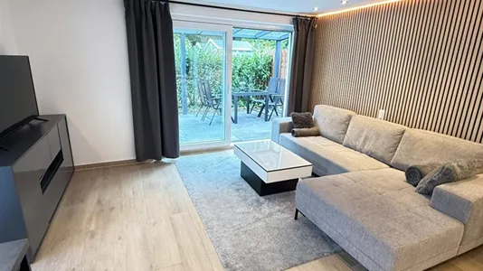 Apartments in Location is not specified - photo 1