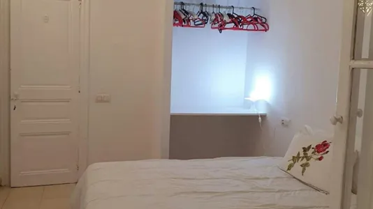Rooms in El Ballestero - photo 5