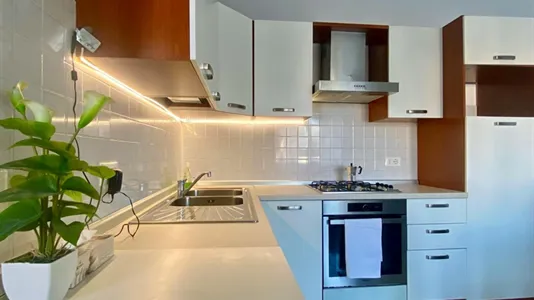 Rooms in Montecchio Maggiore - photo 8