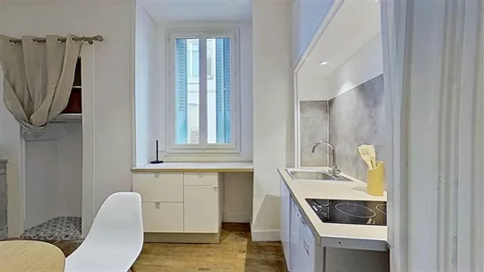 Apartments in Valence - photo 5