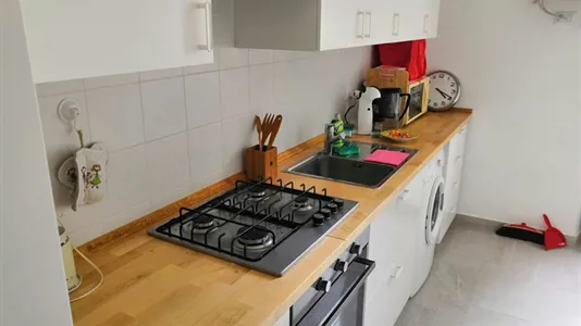 Rooms in Milano Zona 9 - Porta Garibaldi, Niguarda - photo 2