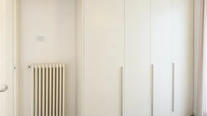 Room for rent in Rimini, Emilia-Romagna