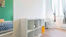 Room for rent, Bologna, Emilia-Romagna, &lt;span class=&quot;blurred street&quot; onclick=&quot;ProcessAdRequest(13184768)&quot;&gt;&lt;span class=&quot;hint&quot;&gt;See streetname&lt;/span&gt;[xxxxxxxxxxxxx]&lt;/span&gt;