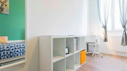 Room for rent in Bologna, Emilia-Romagna