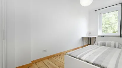 Room for rent in Berlin Neukölln, Berlin
