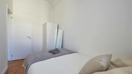 Rooms in Location is not specified - photo 5