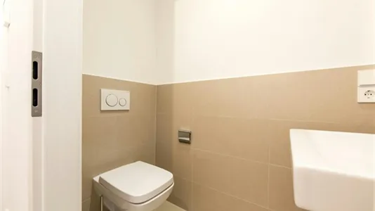 Rooms in Berlin Mitte - photo 7