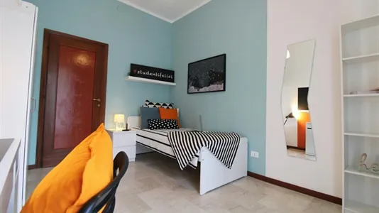 Rooms in Brescia - photo 4