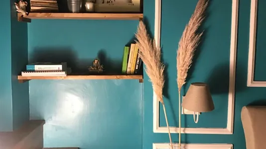 Apartments in Napoli Municipalità 2 - photo 5