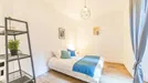 Room for rent, Strasbourg, Grand Est, &lt;span class=&quot;blurred street&quot; onclick=&quot;ProcessAdRequest(7725054)&quot;&gt;&lt;span class=&quot;hint&quot;&gt;See streetname&lt;/span&gt;[xxxxxxxxxxxxx]&lt;/span&gt;