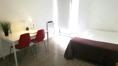 Room for rent in Valencia Algirós, Valencia (region)