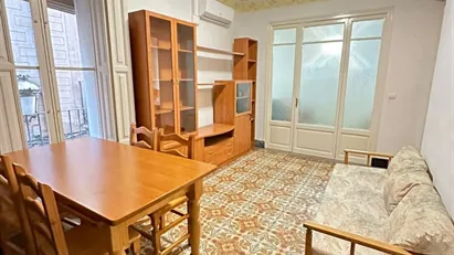 Room for rent in Reus, Cataluña