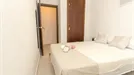 Room for rent, Málaga, Andalucía, Alameda de Capuchinos, Spain