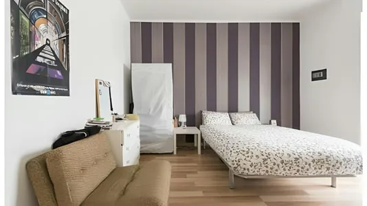 Rooms in Location is not specified - photo 2