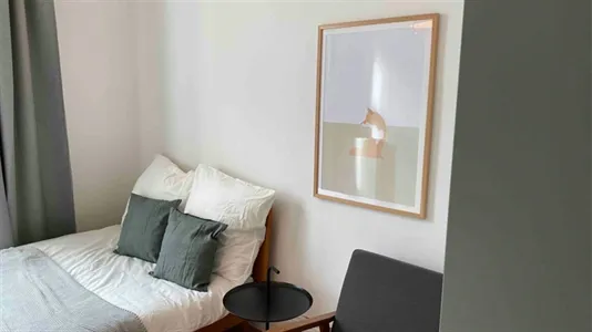 Rooms in Location is not specified - photo 5