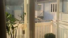 Apartment for rent, Örgryte-Härlanda, Gothenburg, &lt;span class=&quot;blurred street&quot; onclick=&quot;ProcessAdRequest(10856286)&quot;&gt;&lt;span class=&quot;hint&quot;&gt;See streetname&lt;/span&gt;[xxxxxxxxxxxxx]&lt;/span&gt;