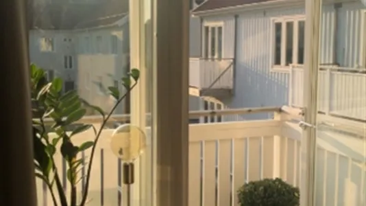 Apartments in Örgryte-Härlanda - photo 1