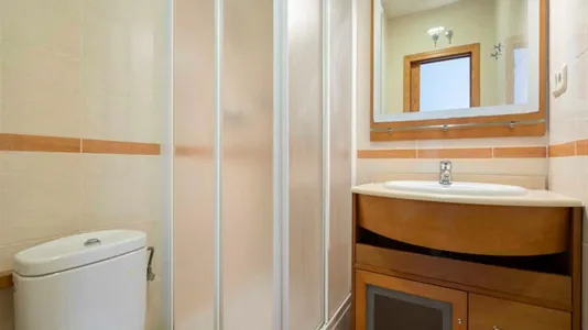 Rooms in Madrid Tetuán - photo 6