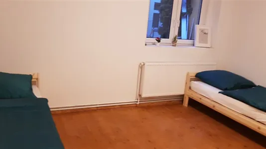 Rooms in Berlin Spandau - photo 4