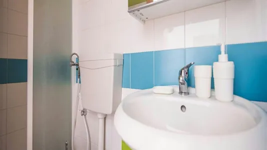 Rooms in Milano Zona 2 - Stazione Centrale, Gorla, Turro, Greco, Crescenzago - photo 6