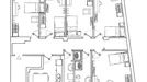 Room for rent, Udine, Friuli-Venezia Giulia, &lt;span class=&quot;blurred street&quot; onclick=&quot;ProcessAdRequest(7733824)&quot;&gt;&lt;span class=&quot;hint&quot;&gt;See streetname&lt;/span&gt;[xxxxxxxxxxxxx]&lt;/span&gt;