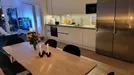 Room for rent, Jönköping, Jönköping County, &lt;span class=&quot;blurred street&quot; onclick=&quot;ProcessAdRequest(6689031)&quot;&gt;&lt;span class=&quot;hint&quot;&gt;See streetname&lt;/span&gt;[xxxxxxxxxxxxx]&lt;/span&gt;