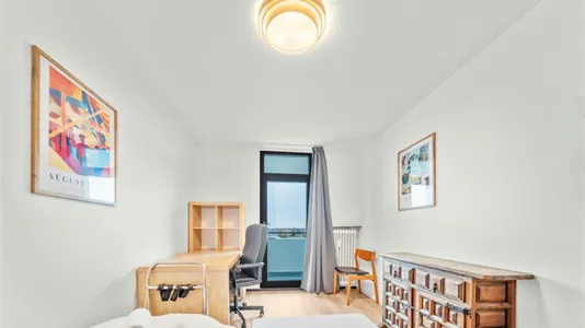 Apartments in Munich Thalkirchen-Obersendling-Forstenried-Fürstenried-Solln - photo 10