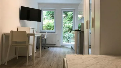 Room for rent in Aachen, Nordrhein-Westfalen