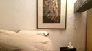 Apartment for rent, Turin, Piemonte, Via Torquato Tasso