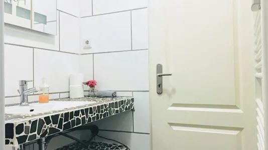 Apartments in Dortmund - photo 8