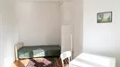 Room for rent, Budapest II. kerület, Budapest, &lt;span class=&quot;blurred street&quot; onclick=&quot;ProcessAdRequest(14494055)&quot;&gt;&lt;span class=&quot;hint&quot;&gt;See streetname&lt;/span&gt;[xxxxxxxxxxxxx]&lt;/span&gt;