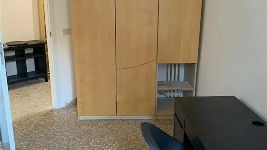 Rooms in Roma Municipio III – Monte Sacro - photo 3