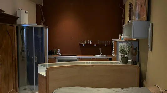 Apartments in Schiedam - photo 4